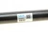 Приводной вал OE Line GSP 261094OL (фото 6)