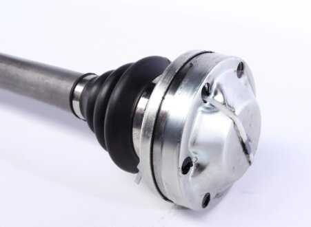 Привідний вал GSP 261258