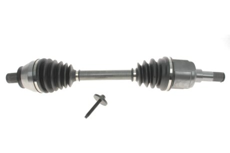 Привідний вал GSP 299211