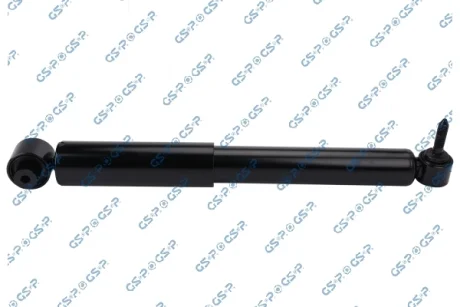 Амортизатор GSP 32109280