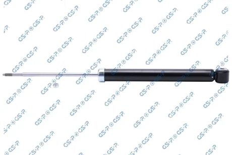 Амортизатор GSP 32111450
