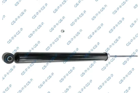 Амортизатор GSP 32111550