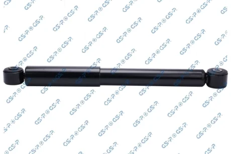 Амортизатор GSP 32112400