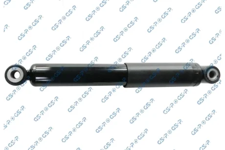 Амортизатор GSP 32112620