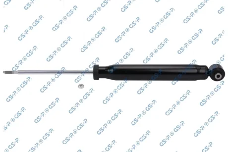 Амортизатор GSP 32112840
