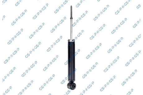 Амортизатор GSP 32113330