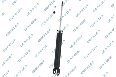 Амортизатор GSP 32113540