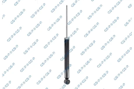 Амортизатор GSP 32113630