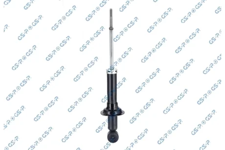 Амортизатор GSP 32122950