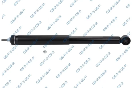 Амортизатор GSP 32123250