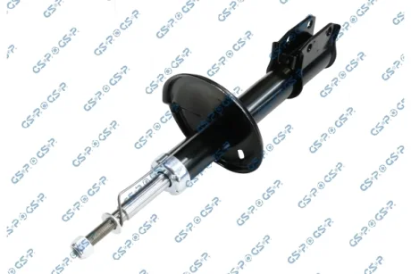 Амортизатор GSP 32301030