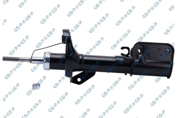 Амортизатор GSP 32302410 (фото 1)