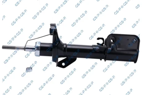 Амортизатор GSP 32302410