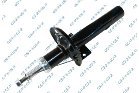 Амортизатор GSP 32302460