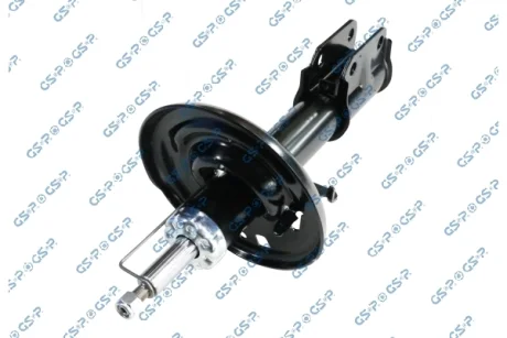 Амортизатор GSP 32303230