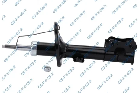Амортизатор GSP 32306091