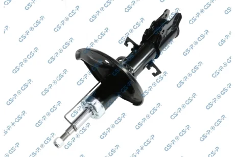 Амортизатор GSP 32306131