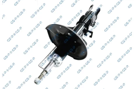 Амортизатор GSP 32306132