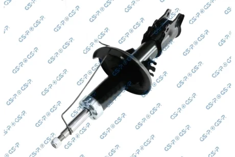 Амортизатор GSP 32306161
