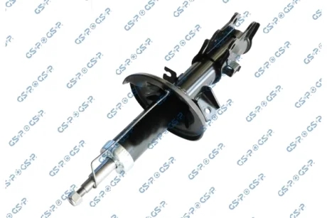 Амортизатор GSP 32306162