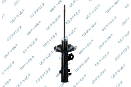 Амортизатор GSP 32306191