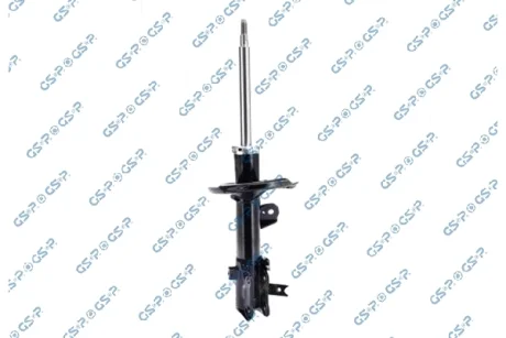Амортизатор GSP 32306192