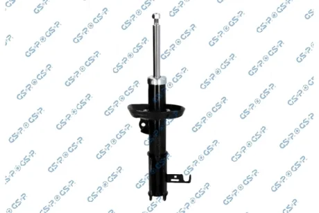 Амортизатор GSP 32307601
