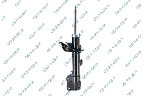 Амортизатор GSP 32307661