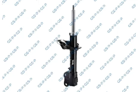 Амортизатор GSP 32307662