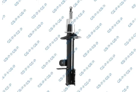 Амортизатор GSP 32315741