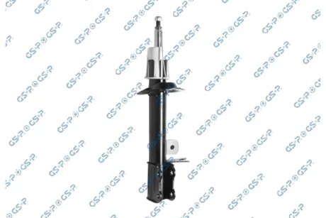 Амортизатор GSP 32315742