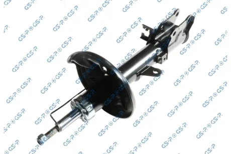 Амортизатор GSP 32315761