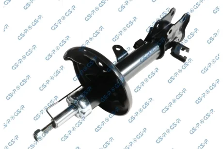 Амортизатор GSP 32315762