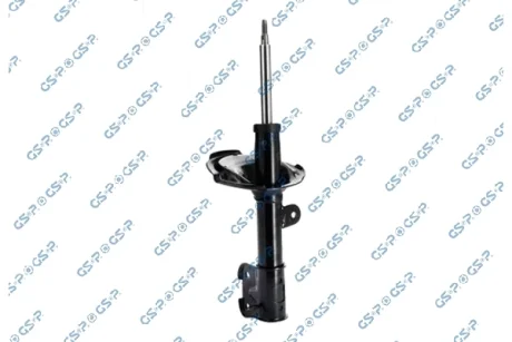 Амортизатор GSP 32328601
