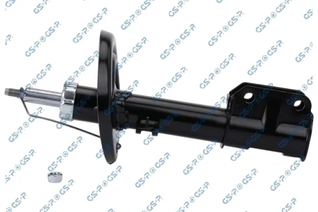Амортизатор GSP 32333300