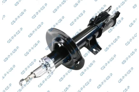 Амортизатор GSP 32339622