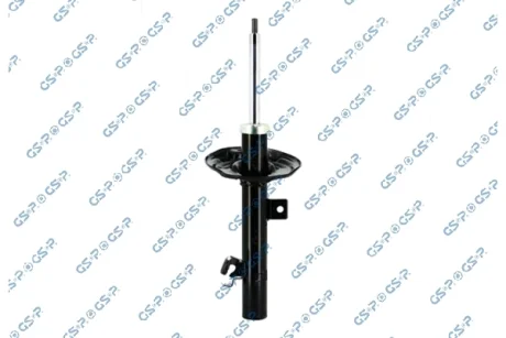 Амортизатор GSP 32355261
