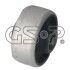 Сайлентблок рычага GSP 510025 (фото 2)