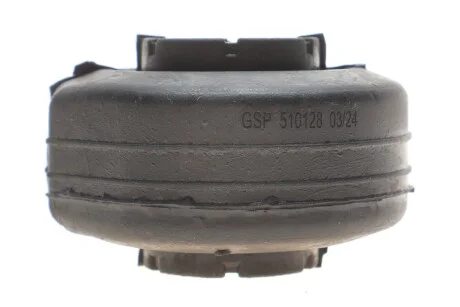 Сайлентблок рычага GSP 510128