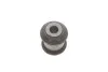 Сайлентблок рычага GSP 510151 (фото 4)