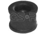 Втулка стабилизатора GSP 510160 (фото 2)