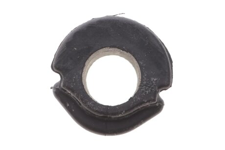 Втулка стабилизатора GSP 510164