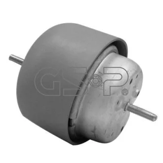 Опора двигуна GSP 510189