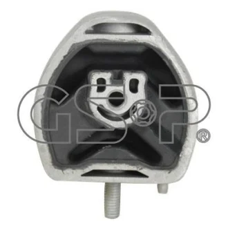 Опора коробки передач GSP 510193