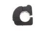 Втулка стабилизатора GSP 510219 (фото 1)