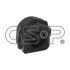 Втулка стабілізатора GSP 510233 (фото 2)
