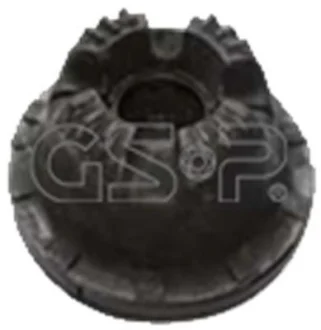 Опора амортизатора GSP 510383