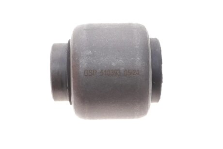 Сайлентблок рычага GSP 510393