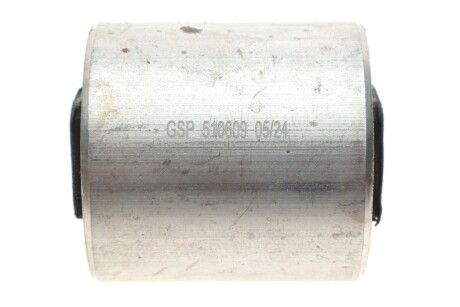 Сайлентблок важеля GSP 510609