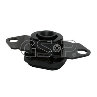 Опора двигуна GSP 510790